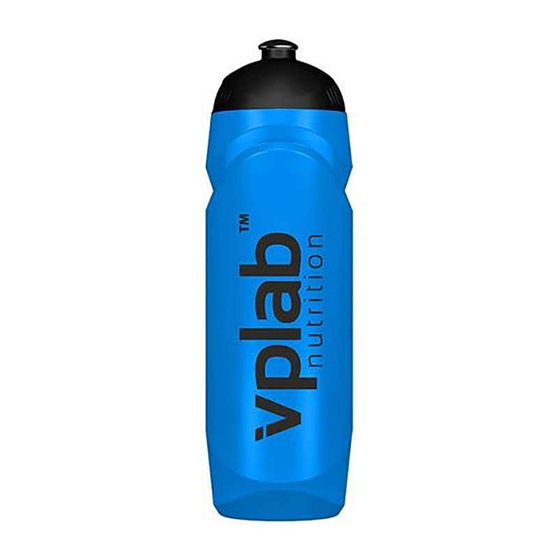Бутылка VPLab 750 мл купить бутылка vplab 750 мл