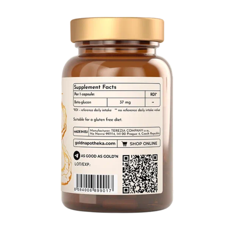 Специальный препарат Apotheka Calm & Ease 60 капсул купить специальный препарат apotheka calm & ease 60 капсул