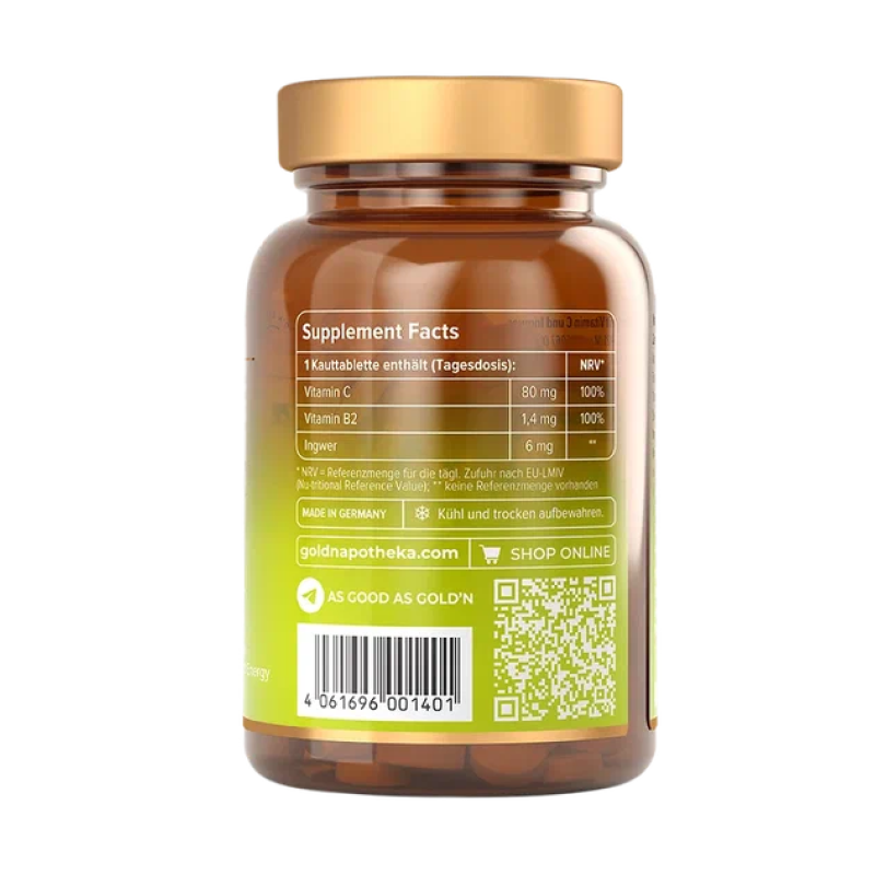 Витамины Apotheka Vitamin C с экстрактом имбиря 60 жев. таблеток купить витамины apotheka vitamin c с экстрактом имбиря 60 жев. таблеток