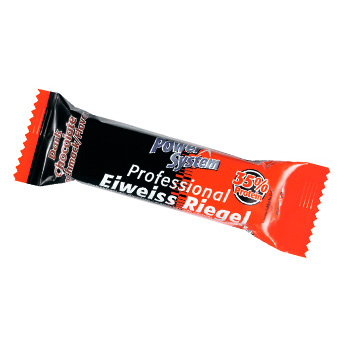 купить батончики professional riegel 45 г