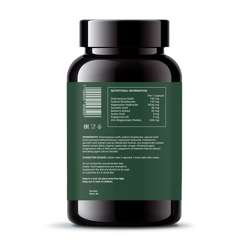 Специальный препарат Norwegian Fish Oil Bacto Balance 270 капсул купить специальный препарат norwegian fish oil bacto balance 270 капсул