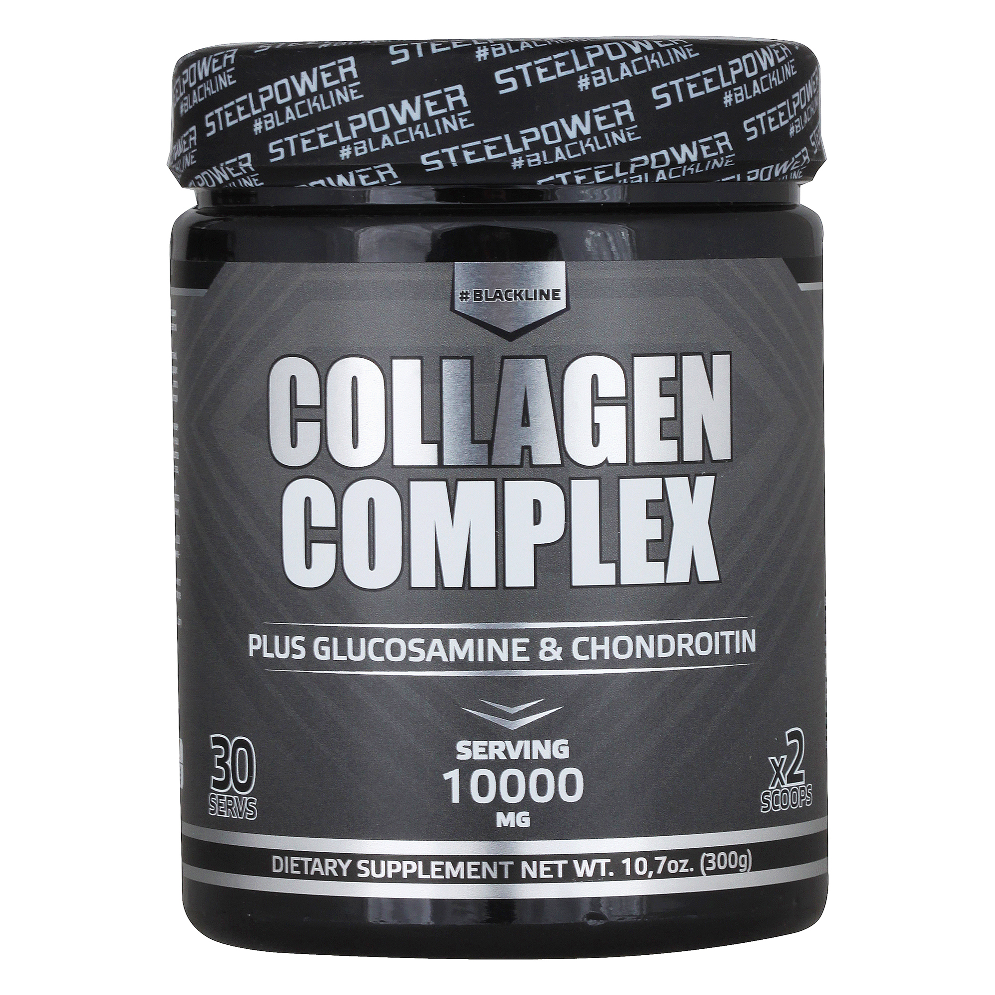 купить collagen complex
