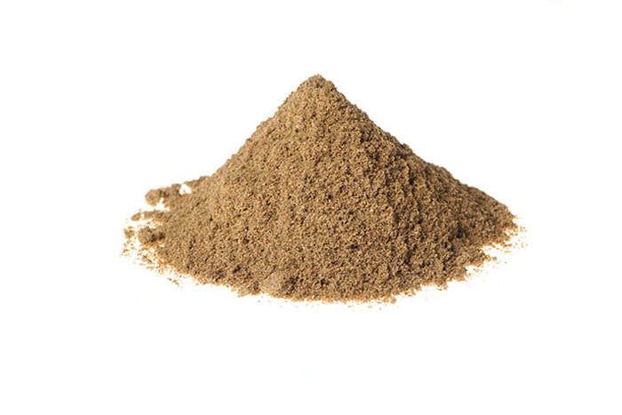 Суперфуд Продукты XXII века Chia Flour мука, 100 г купить суперфуд продукты xxii века chia flour мука, 100 г