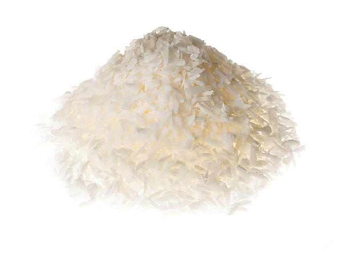 Суперфуд Продукты XXII века Снежность стружка кокосовая средней жирности купить суперфуд продукты xxii века снежность стружка кокосовая средней жирности