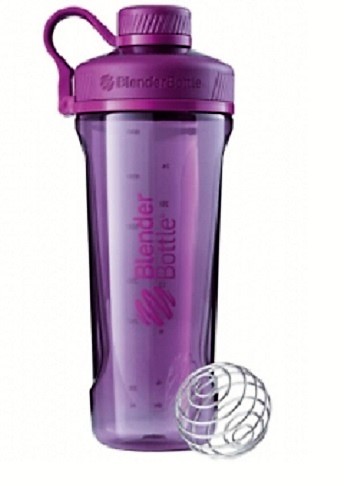 Шейкер BlenderBottle Radian Tritan купить шейкер blenderbottle radian tritan