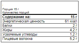 купить батончики power pro prometheus mini 15 г 56 шт