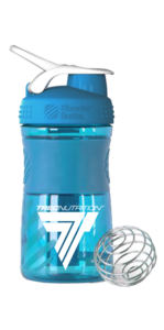 SportMixer купить sportmixer