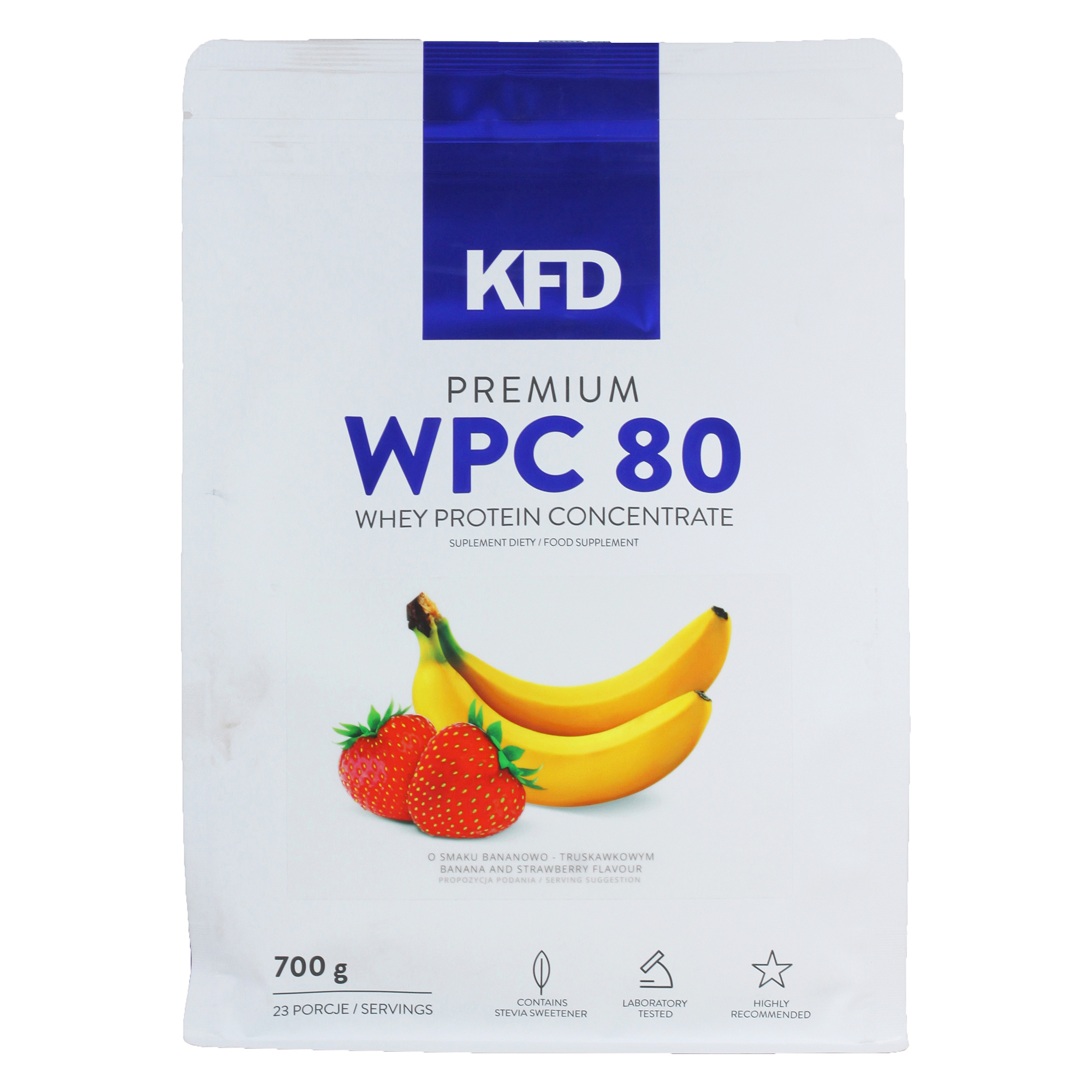купить premium wpc 80