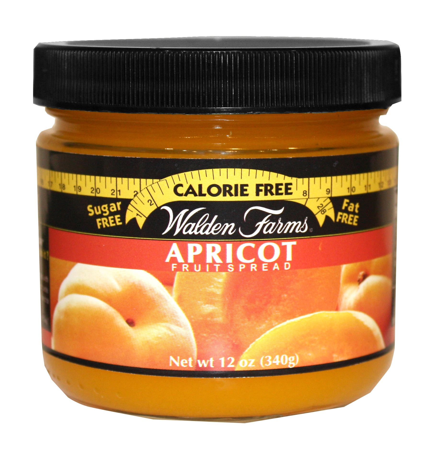 купить джемы из фруктов и ягод