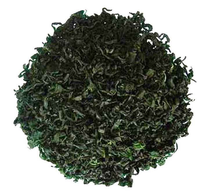 Суперфуд Продукты XXII века Wakame Premium водоросли сушеные, 50 г купить суперфуд продукты xxii века wakame premium водоросли сушеные, 50 г