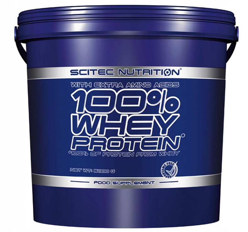 купить протеин scitec nutrition whey protein 5000 г