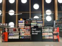 г. Владивосток (ТК «Седанка Хиллс»), г. Владивосток , ул. Маковского, д. 110 г. Владивосток (ТК «Седанка Хиллс»), г. Владивосток , ул. Маковского, д. 110