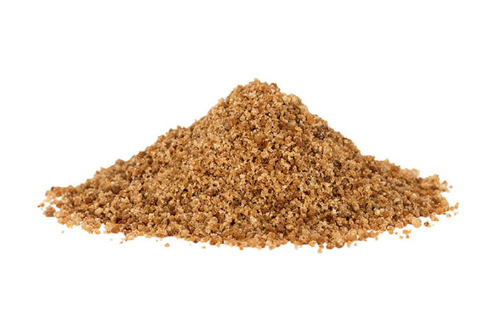 купить кокосовый сахар продукты xxii века coconut 100 г