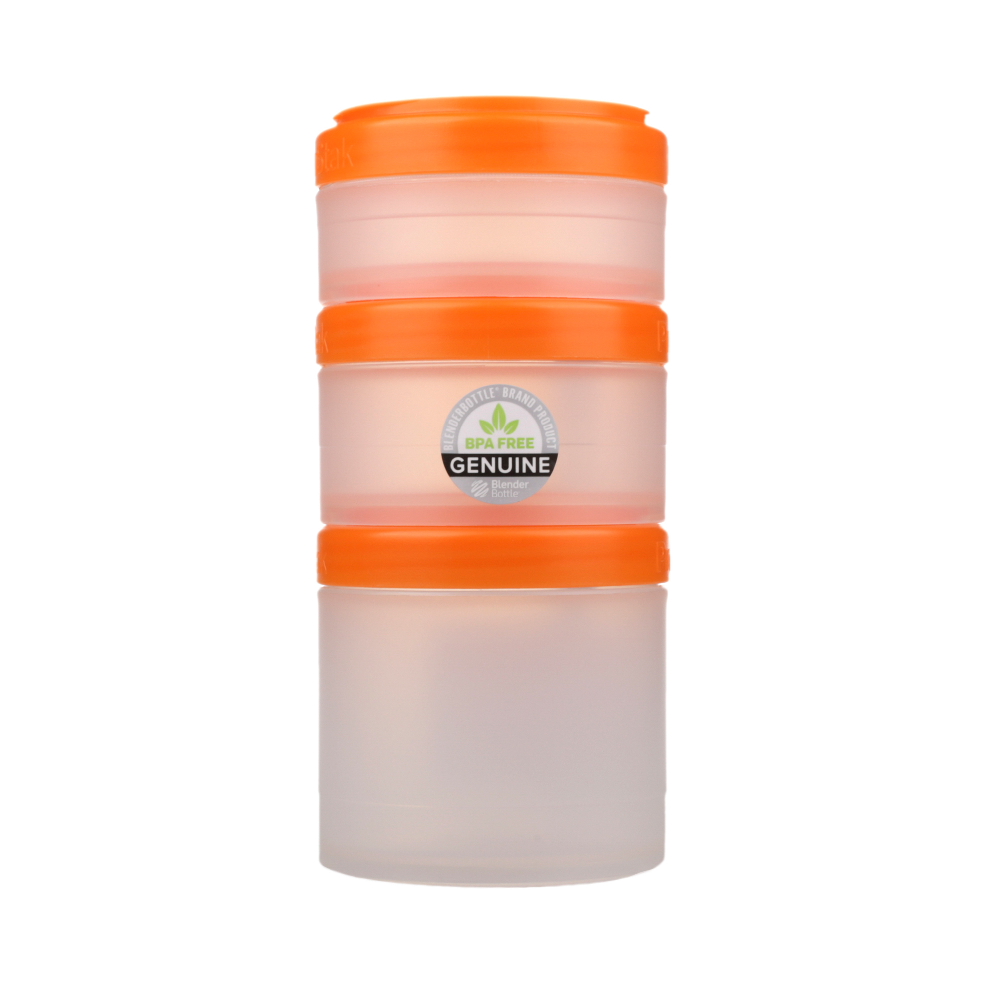 ProStak Expansion Pak (3 контейнера) купить prostak expansion pak (3 контейнера)