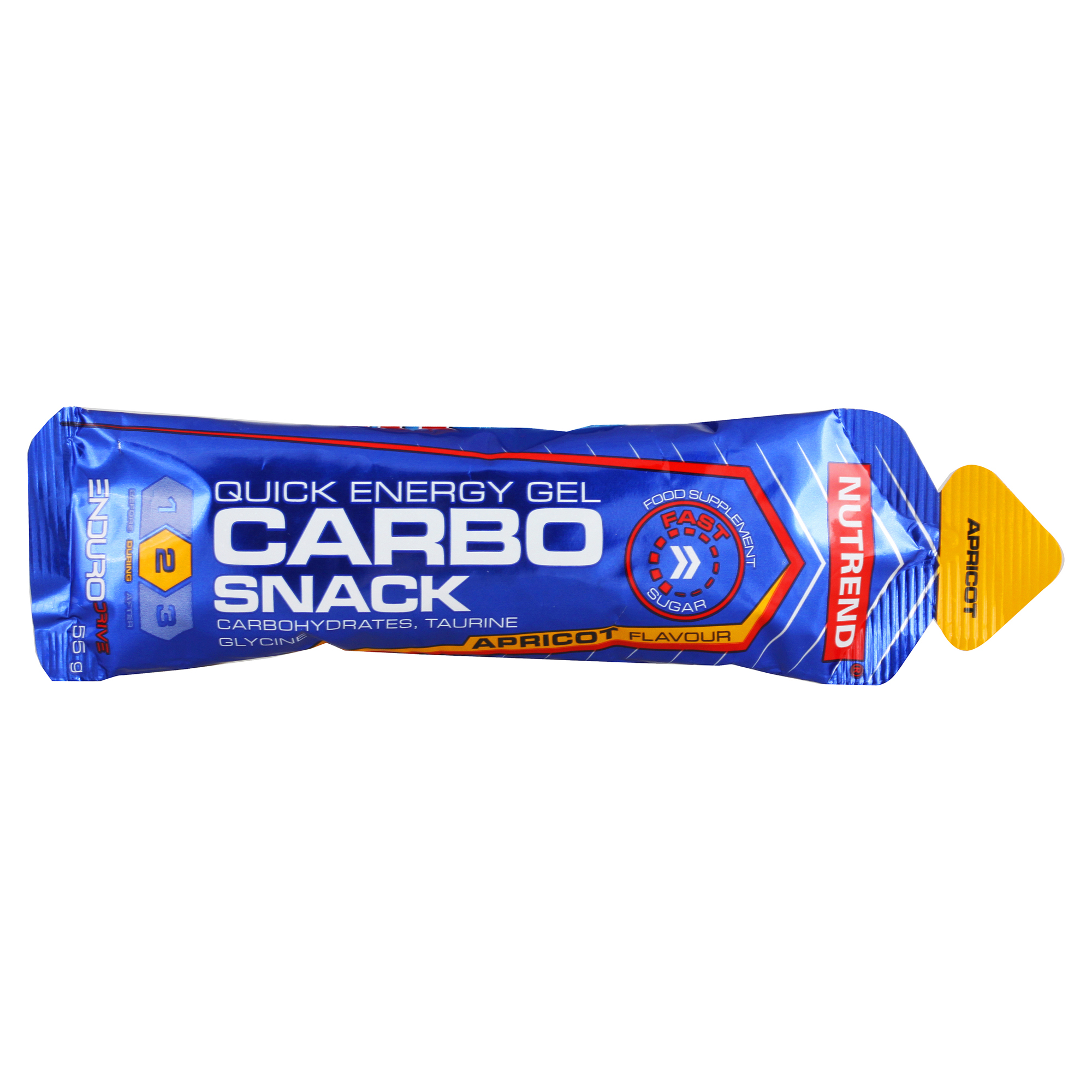 купить carbosnack (саше)