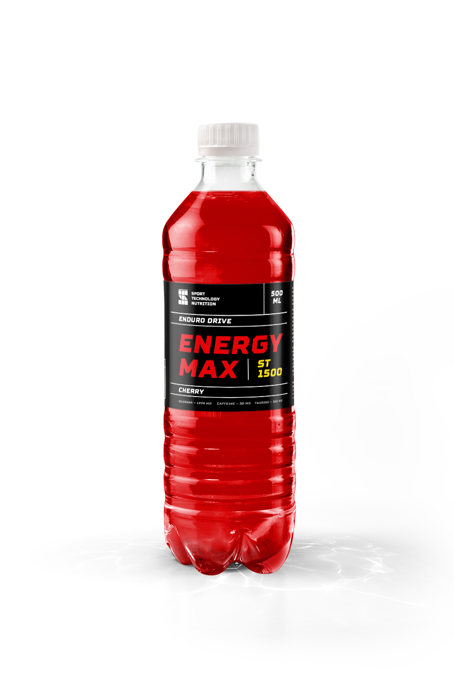 Energy Max ST 1500 мг купить energy max st 1500 мг