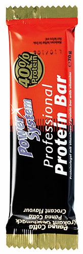 купить professional protein bar 70 г