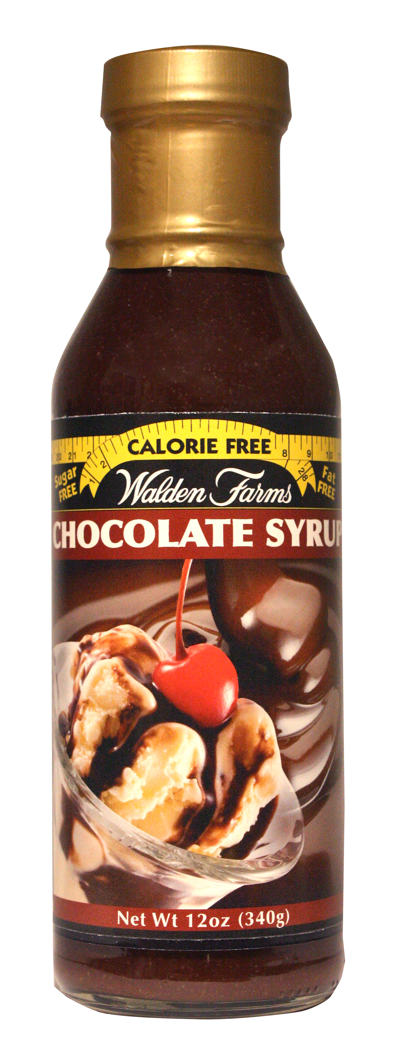 купить сладкие сиропы