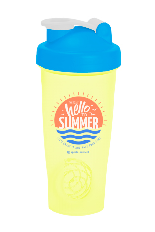 Шейкер Summer купить шейкер summer