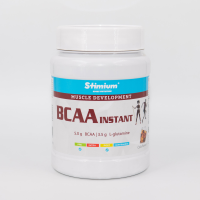 Аминокислотный комплекс Stimium BCAA Instant 500 г Аминокислотный комплекс Stimium BCAA Instant 500 г