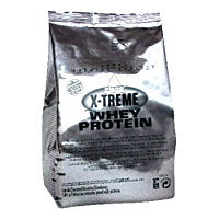 Whey Protein X-Treme