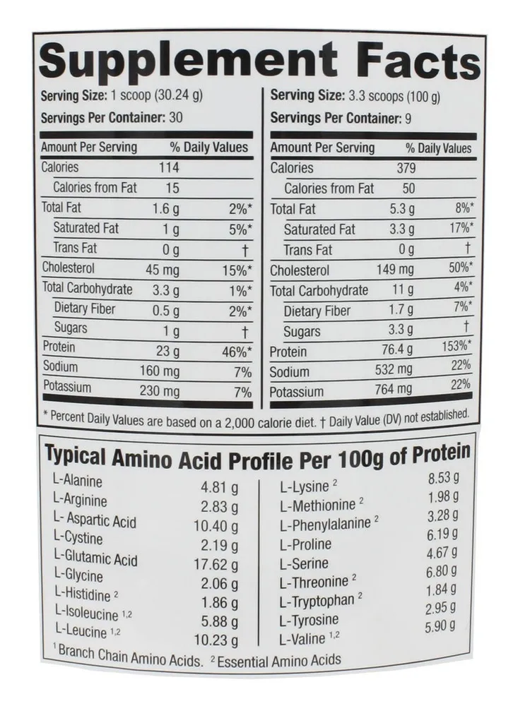 купить протеин san 100% pure titanium whey 908 г