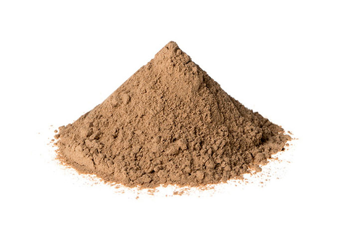 Суперфуд Продукты XXII века Гуарана порошок, 100 г купить суперфуд продукты xxii века гуарана порошок, 100 г