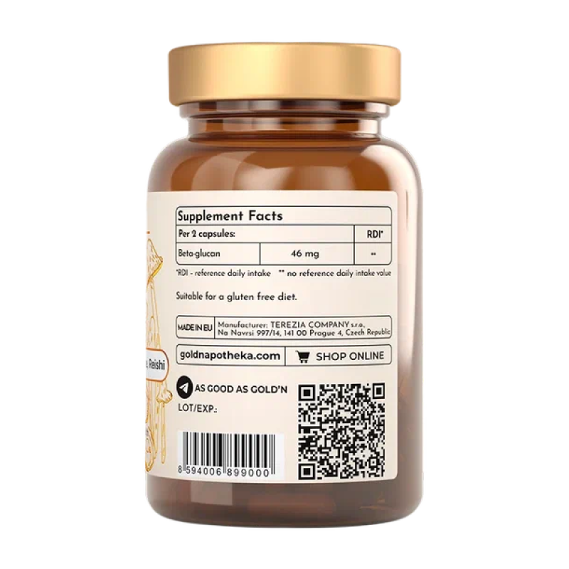 Специальный препарат Apotheka Mushroom Blend 60 капсул купить специальный препарат apotheka mushroom blend 60 капсул