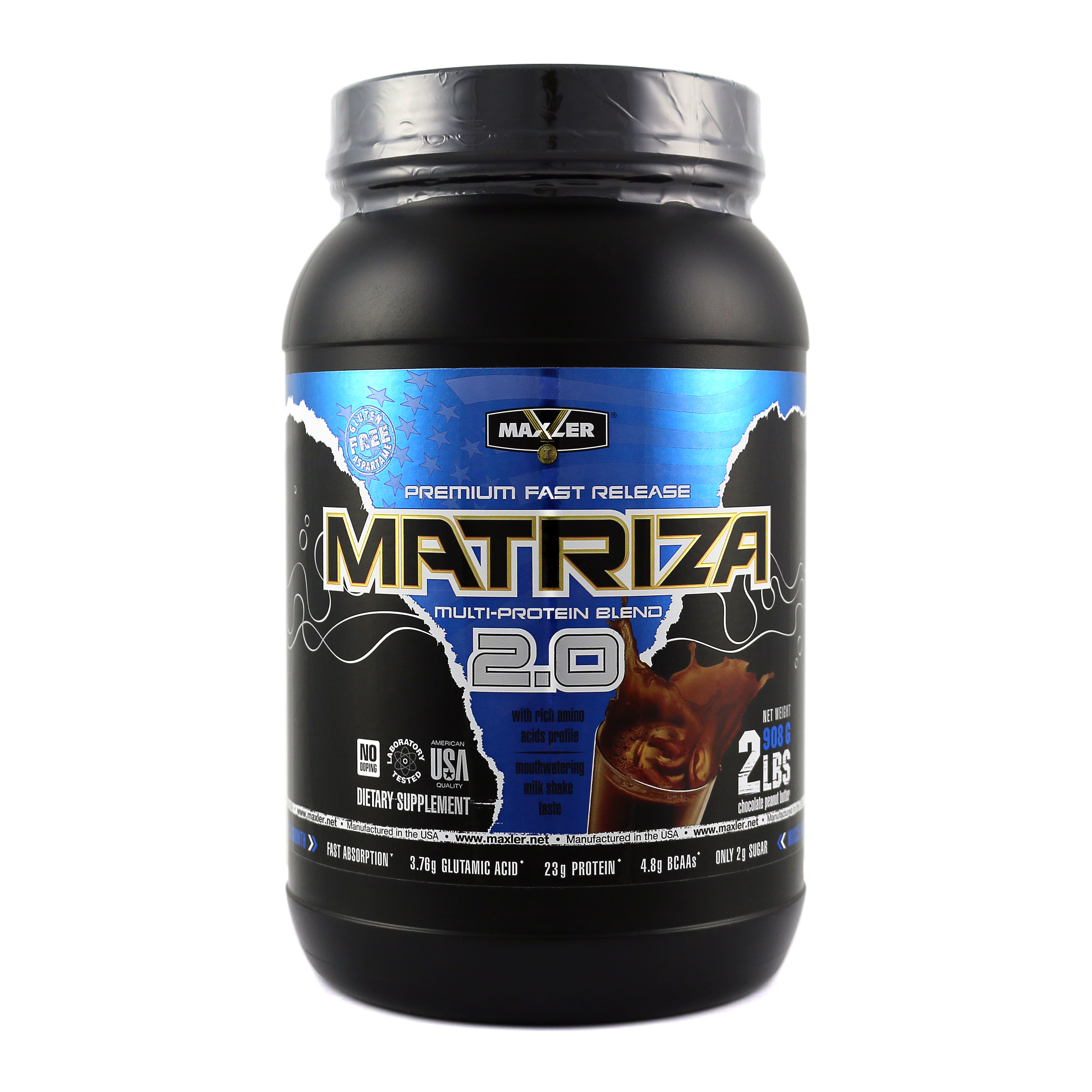 купить matriza