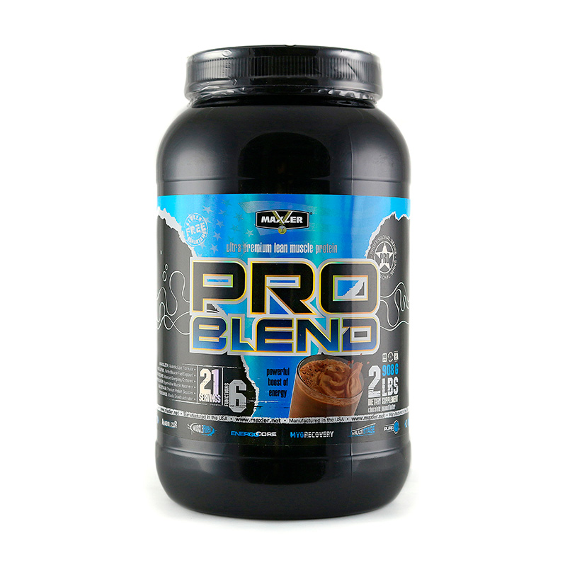 купить problend
