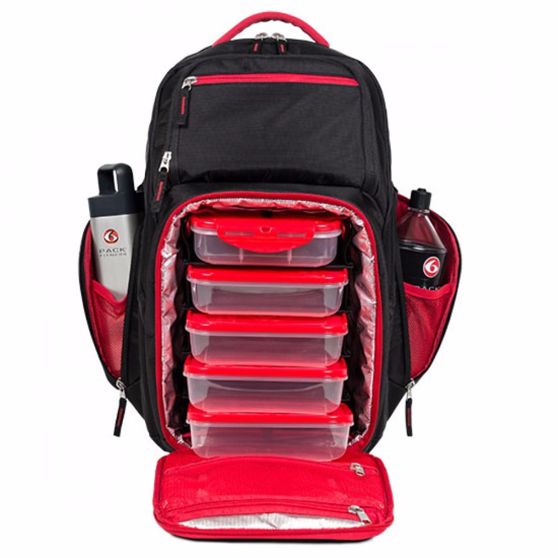 Рюкзак Expedition Backpack 500 1 шт купить рюкзак expedition backpack 500 1 шт