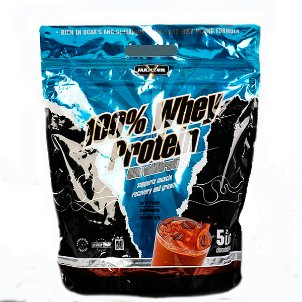 купить ultrafiltration whey protein