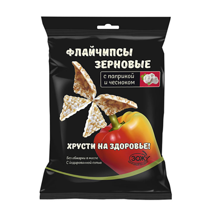 Флайчипсы зерновые Flychips 40 г купить флайчипсы зерновые flychips 40 г