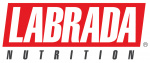 Labrada Nutrition Labrada Nutrition