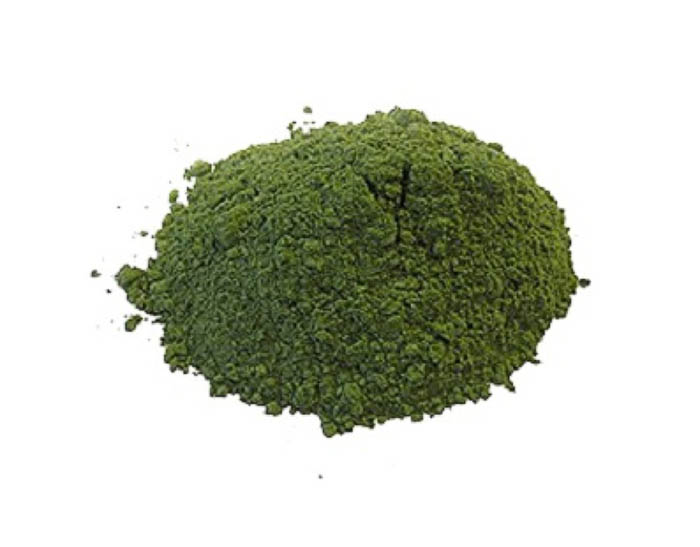 Суперфуд Продукты XXII века Barley Grass Premium, 100 г купить суперфуд продукты xxii века barley grass premium, 100 г