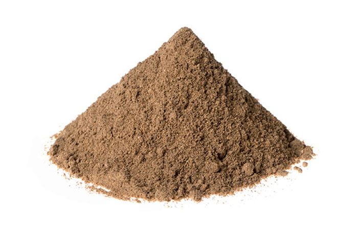 купить суперфуд продукты xxii века noni порошок фруктовый, 100 г