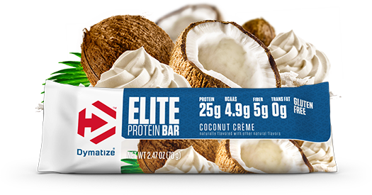 купить elite protein bar 70 г