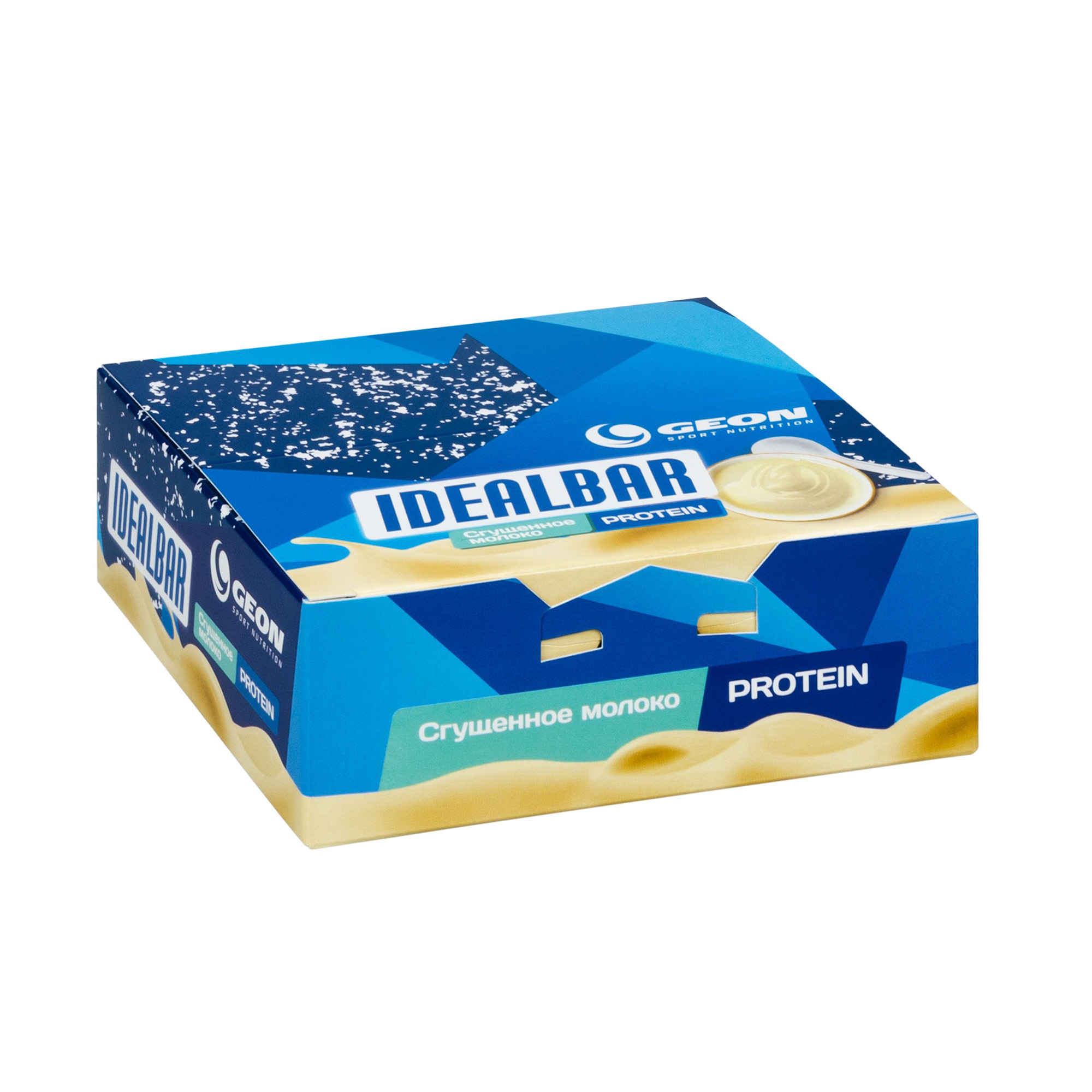 Батончики IdealBar 35 г купить батончики idealbar 35 г