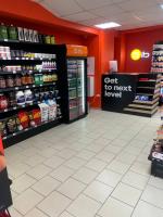 г. Владивосток (проспект Красного Знамени), проспект Красного Знамени, д. 59 г. Владивосток (проспект Красного Знамени), проспект Красного Знамени, д. 59