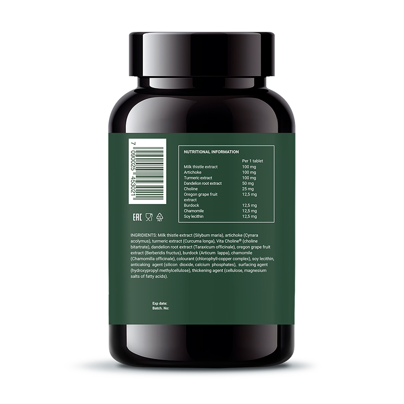 Специальный препарат Norwegian Fish Oil Liver Support 120 таблеток купить специальный препарат norwegian fish oil liver support 120 таблеток