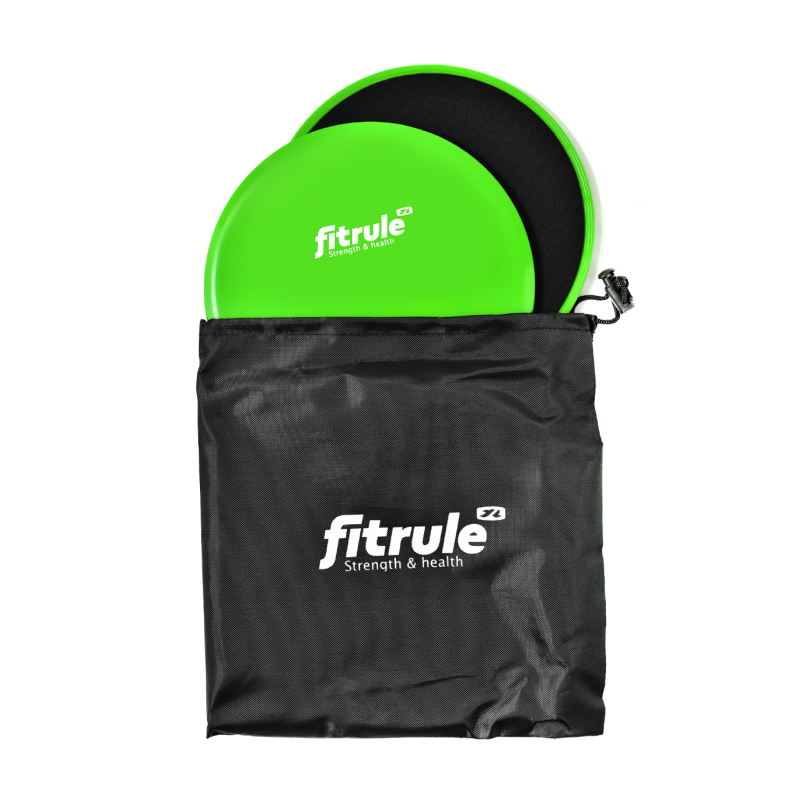 Диск для фитнеса Fit Rule Gliding disc купить диск для фитнеса fit rule gliding disc