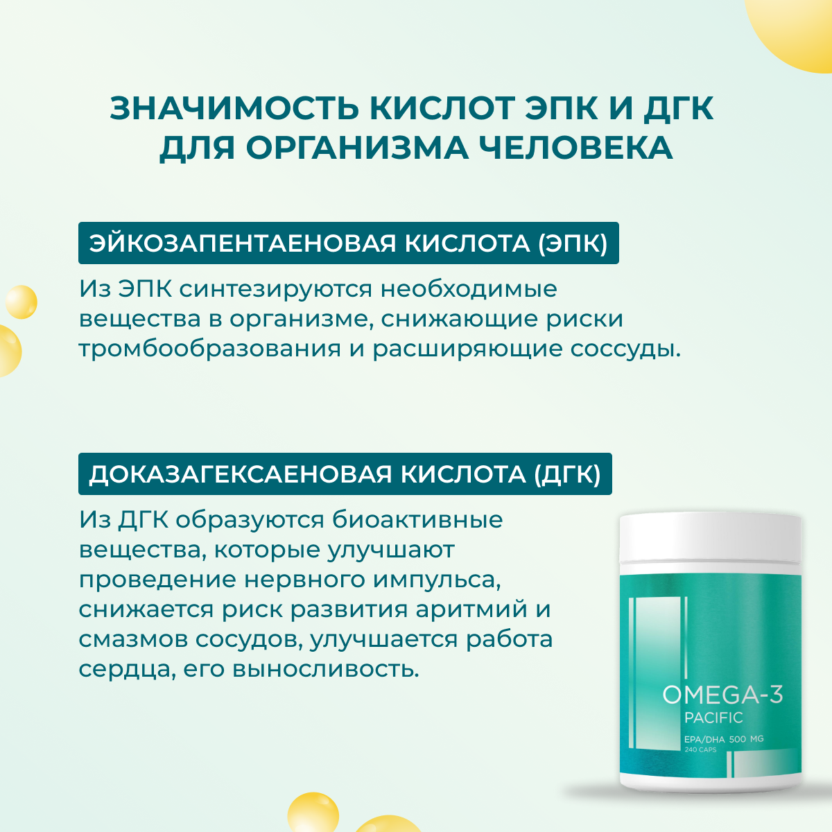 Омега-жиры Reflexion Omega-3 Pacific EPA/DHA 500 мг 240 капсул купить омега-жиры reflexion omega-3 pacific epa/dha 500 мг 240 капсул