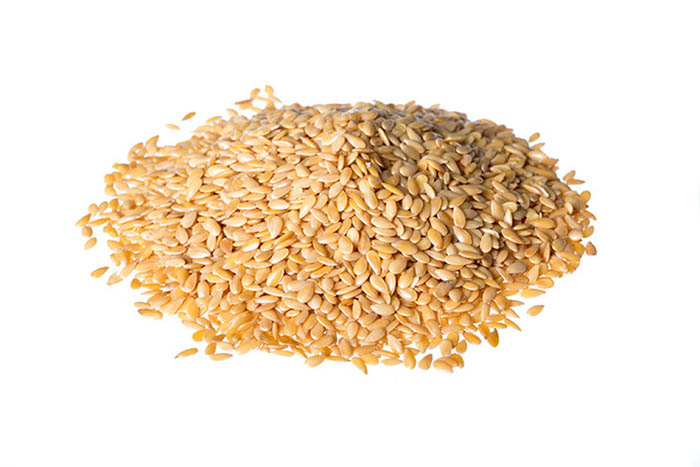 купить лён золотой продукты xxii века flax gold семена 100 г