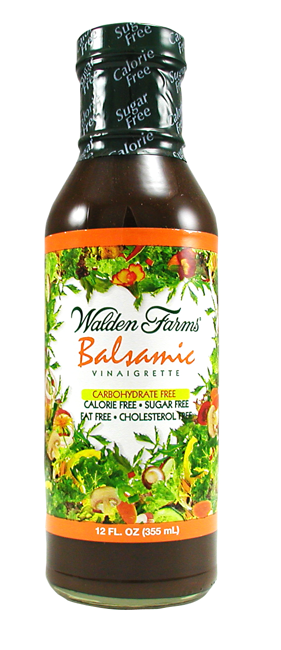 купить заправка для салатов