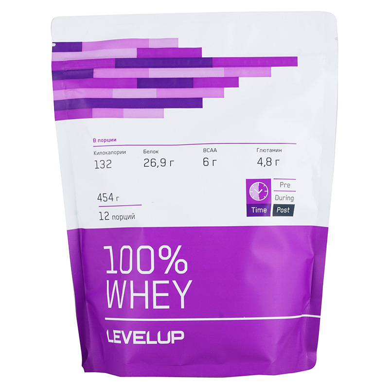 купить 100% whey