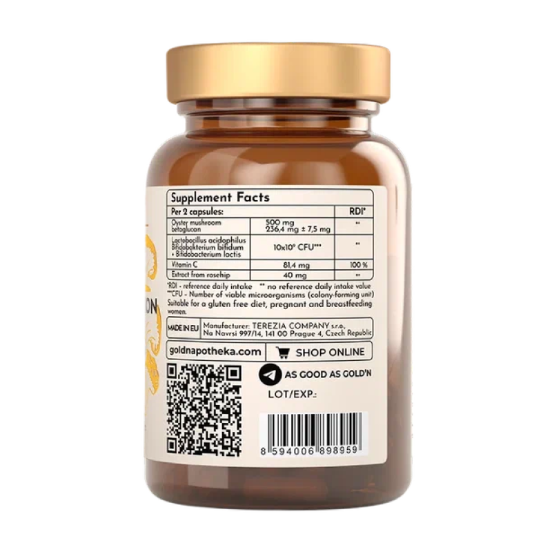 Специальный препарат Apotheka Comfort Digestion 60 капсул купить специальный препарат apotheka comfort digestion 60 капсул