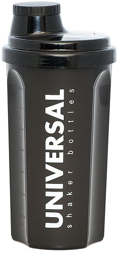 Шейкер Be First Universal shaker bottles, 700 мл купить шейкер be first universal shaker bottles, 700 мл