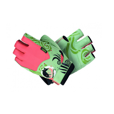 Перчатки женские Rats MFG730 2 шт М Перчатки женские Rats MFG730 2 шт М