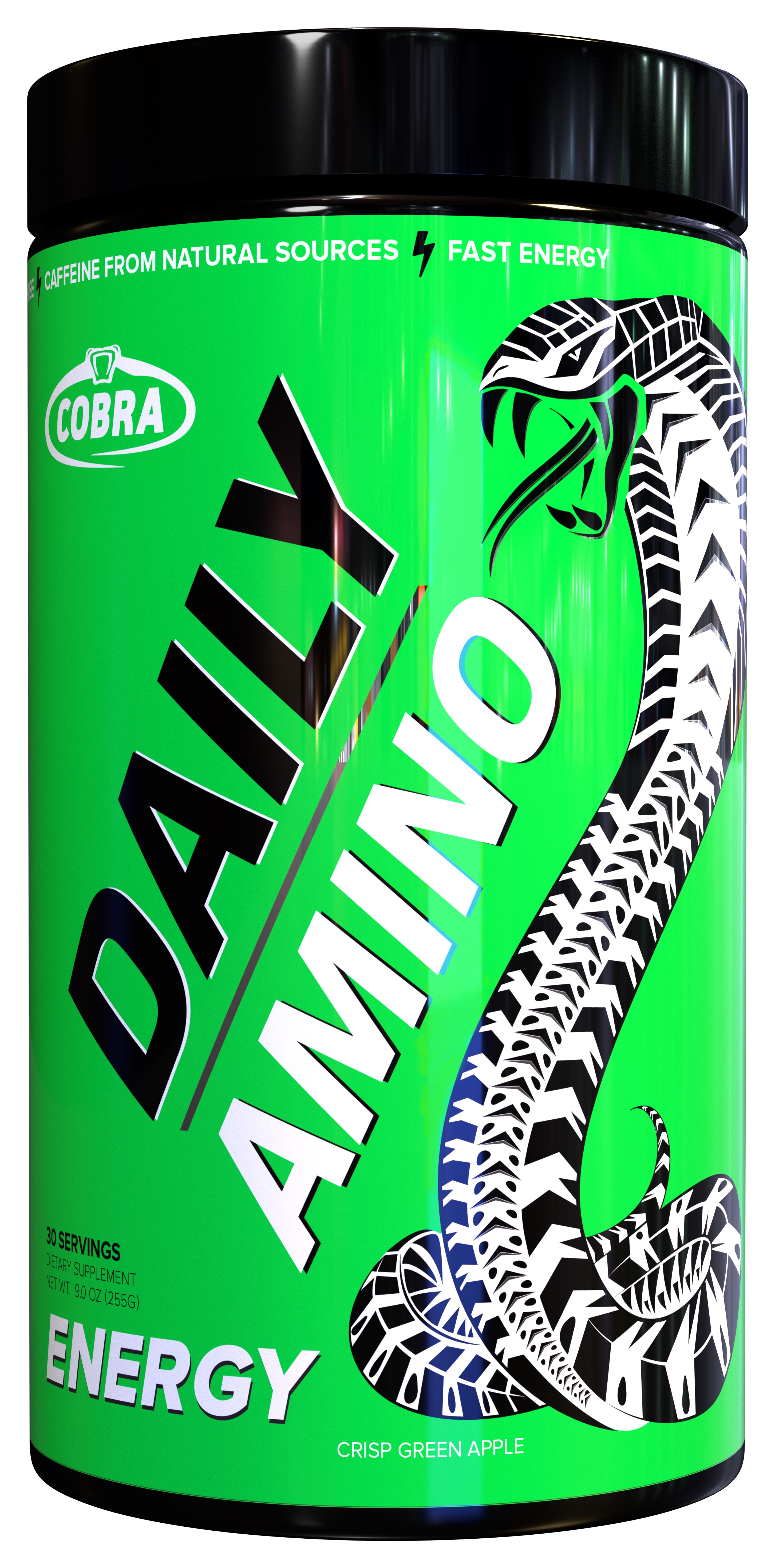 купить daily amino