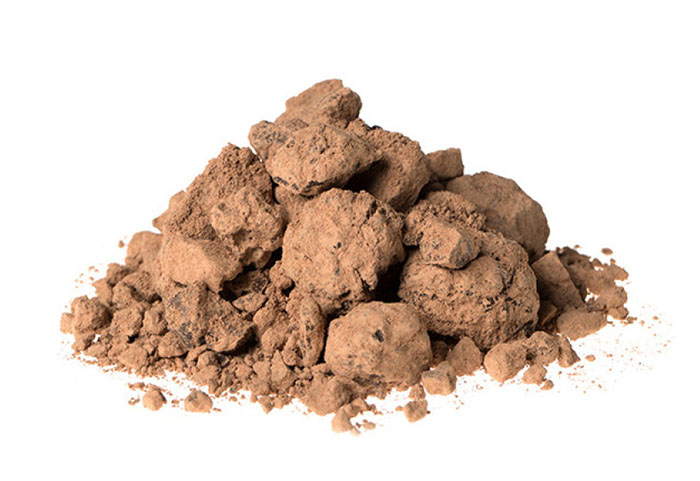 купить какао продукты xxii века cacao, тертое 100 г